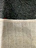 Unbranded Tan Pullover Sweater Size XXL - photo 7