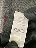 Unbranded Tan Pullover Sweater Size XXL - photo 9
