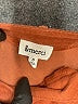 &merci Brown Casual Skirt Size S - photo 4