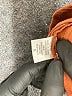 &merci Brown Casual Skirt Size S - photo 5
