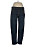 ABLE Blue Jeans Size 32 waist - photo 1