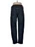 ABLE Blue Jeans Size 32 waist - photo 2