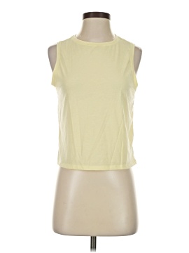 All In Motion Sleeveless T Shirt