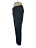 ABLE Blue Jeans Size 32 waist - photo 5