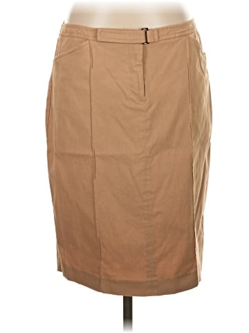 Express Formal Skirt (view 1)
