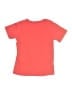 Nike Red Short Sleeve T-Shirt Size 4T - photo 2