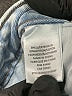 Tinseltown Floral Blue Jeans Size 3 - photo 8