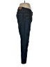 ABLE Blue Jeans Size 32 waist - photo 4