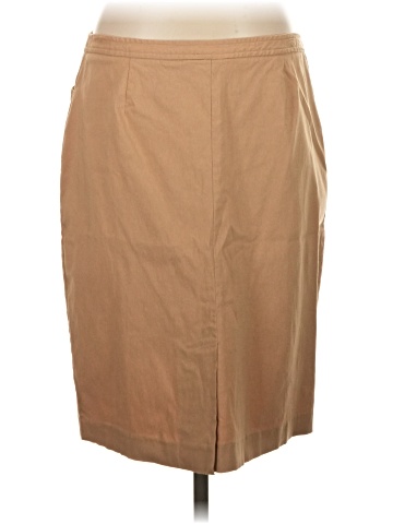 Express Formal Skirt (view 2)