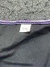 Unbranded Metallic Blue Purple Swimsuit Bottoms Size 2X - photo 3