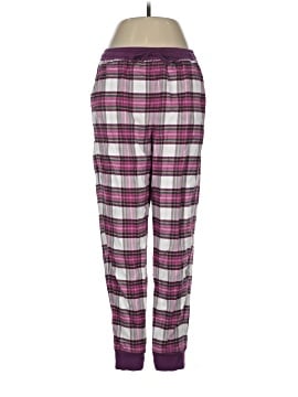 Garnet Hill Casual Pants