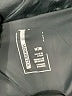 Mondetta 100% Polyester Purple Vest Size M - photo 3