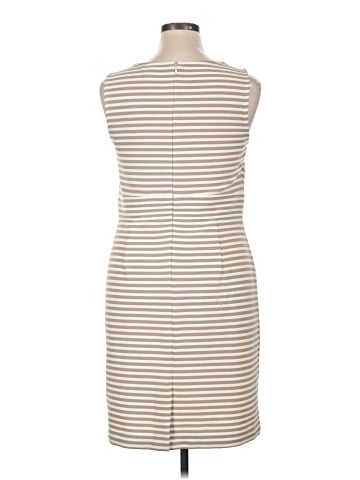 Ann Taylor LOFT Outlet Casual Dress (view 2)