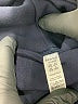 SPANX Black Turtleneck Sweater Size 1X - photo 7
