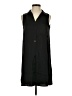 SSYS The Label Black Casual Dress Size XS - photo 1