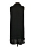 SSYS The Label Black Casual Dress Size XS - photo 2