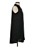 SSYS The Label Black Casual Dress Size XS - photo 4