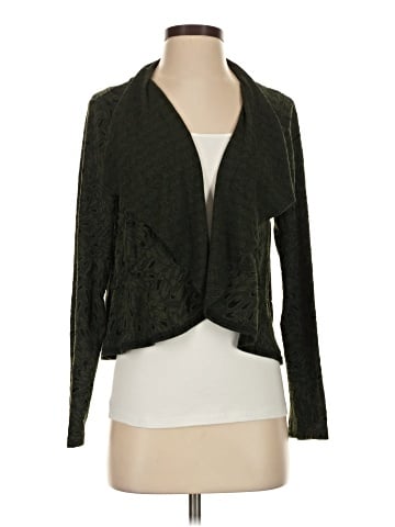 Cut Loose Cardigan (view 1)