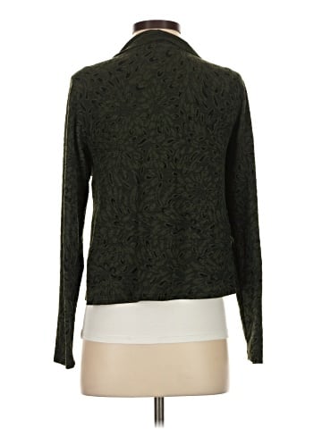Cut Loose Cardigan (view 2)