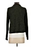 Cut Loose Green Cardigan Size S - photo 2