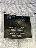 Blue Ice Gray Sweatpants Size S - photo 7