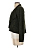 Cut Loose Green Cardigan Size S - photo 5