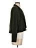 Cut Loose Green Cardigan Size S - photo 4