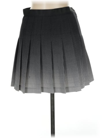 American Apparel Casual Skirt (view 1)