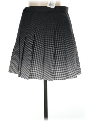 American Apparel Casual Skirt (view 2)