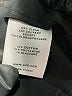 AYR Solid Black Dress Pants Size 4 - photo 7