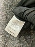 Alexia Admor 100% Polyester Tweed Black Blazer Size 6 - photo 7