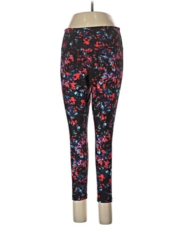 Z by Zella Leggings (view 1)
