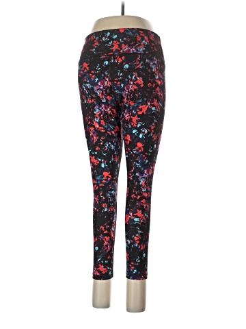 Z by Zella Leggings (view 2)