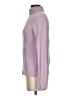 Unbranded Purple Turtleneck Sweater Size S (estimated) - photo 5
