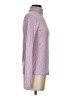Unbranded Purple Turtleneck Sweater Size S (estimated) - photo 4