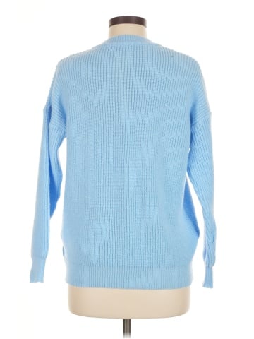 Unbranded Pullover Sweater (view 2)