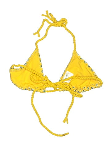 Rhode X Target Swimsuit Top (view 2)