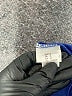 Unbranded Blue Casual Dress Size M - photo 4