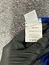 Unbranded Blue Casual Dress Size M - photo 5