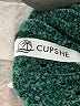 Cupshe 100% Polyester Green Turtleneck Sweater Size XL - photo 7