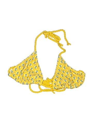 Rhode X Target Swimsuit Top (view 1)