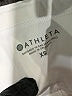 Athleta Green Skort Size XS - photo 3
