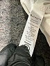 Athleta Green Skort Size XS - photo 4