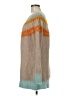 Sleeping On Snow Tan Pullover Sweater Size M - photo 5