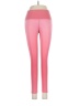 Nike Pink Yoga Pants Size M - photo 1