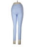 Lululemon Athletica Blue Active Pants Size 10 - photo 2