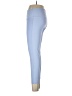 Lululemon Athletica Blue Active Pants Size 10 - photo 5