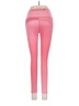 Nike Pink Yoga Pants Size M - photo 2