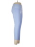 Lululemon Athletica Blue Active Pants Size 10 - photo 4