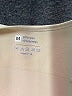 Unbranded Ivory Bodysuit Size M - photo 3